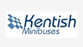 Kentish Minibuses
