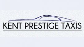 Kent Prestige Taxis
