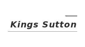 Kings Sutton Cars
