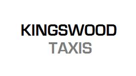 Kingswood Taxis