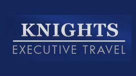 Knights Executive Travel