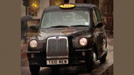 KPM Taxis KPM Taxis