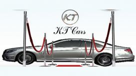 Kt Cars