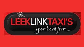 Leek Link Taxis