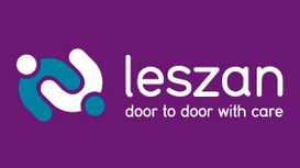 Leszan Travel