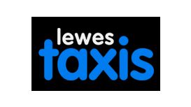 Lewes & District Taxis
