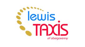 Lewis Taxis
