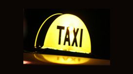 Leyton Taxis Parts