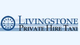 Livingstone Private Hire Taxi