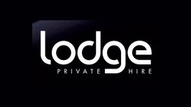 Lodge Taxis