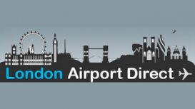 London Airport Direct