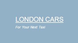 London Cars