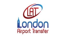 London Airport Transfer