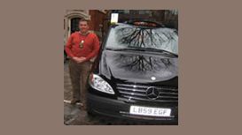 London Black Taxi Tours