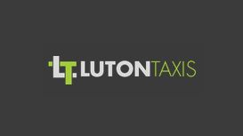 Luton Taxis