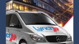 Lynch Taxis