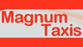Magnum Taxis