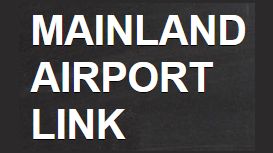 Mainland Airport Link