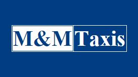 M & M Taxis M & M Taxis