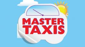 Master Taxis