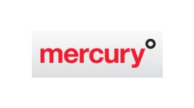 Mercury Taxi Software