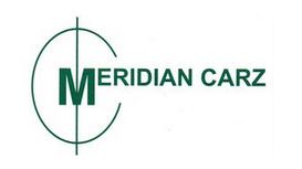 Meridian Carz
