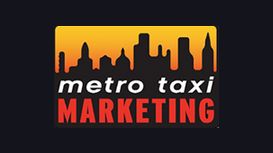 Metro Taxi Marketing