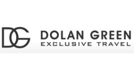 Dolan Green Travel Services