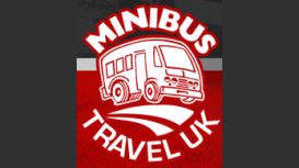 AA Minibus Travel