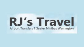 RJs Travel