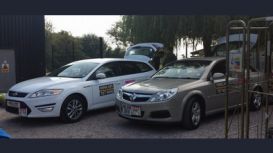 Minicabs Minicabs