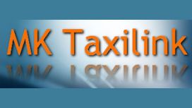 Mk Taxi Link