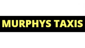 Murphys Taxis