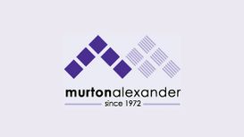 Murton Alexander Insurance Services