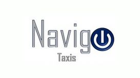 Navigo Taxis
