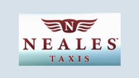 Neales Taxis