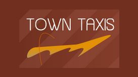 Town Taxis