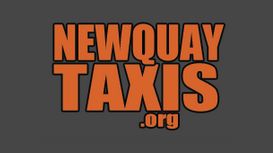 Newquay Taxis