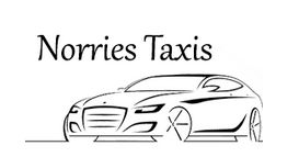 Norries Taxis