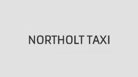 Northolt Taxi