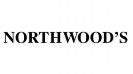 Northwood Taxi Parts