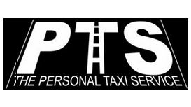 Pangbourne Taxis