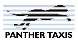 Panther Taxis Ltd Cambridge