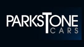 Parkstone Cars