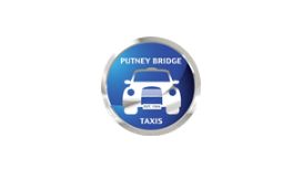 Putney Bridge Taxis