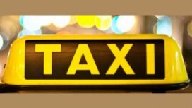 Taxi Accountancy