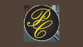 P C Travel Beccles P C Travel Beccles