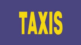 Peacehaven Taxis