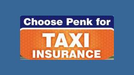 Penk Insurance