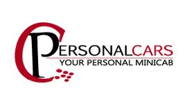 Personal Cars Minicab